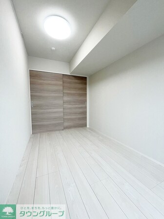 ロイジェント南池袋の物件内観写真